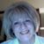 Cindy Throne-Burdick's profile image