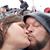 Lela N Scott Kennie's profile image