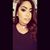 Sj Amaya's profile image