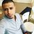 Juan Perez's profile image