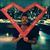 KC Palylyk's profile image