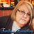 Susan Worley's profile image