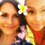 Zulema St Germaine's profile image