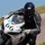 Shawn Pigott's profile image
