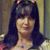 Lynda Olson's profile image