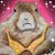 Sandy Bee's profile image