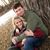Kara Claassen's profile image