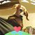 Jane Thiele Black Eagle's profile image