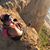 Jessica Mangine-Inglis's profile image