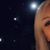 Antonia Velasquez's profile image