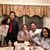 Marcia Layosa's profile image