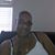 Robbin Bryant's profile image