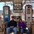 Carolynn Oskerson's profile image