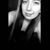 Kayla Marie's profile image