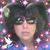 Tracy Lippard's profile image