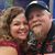 Amy Humphreys Gabriel's profile image