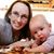 Shanda Holden's profile image