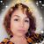 Virginia Hortis's profile image