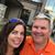 Monica Lynch McCullough's profile image