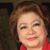 Cora Alabanza Galima's profile image