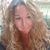 Jennifer Weiss Jones's profile image