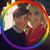 Amy Garner's profile image