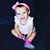 Stefanie Evans Ruiz's profile image