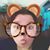 Janice Kay Torres's profile image