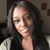 Carla Reed's profile image