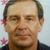 Rene Koesler's profile image