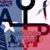 William B Meaney III's profile image