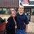 Dawn Mayotte's profile image