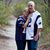 Sandy Gaudette's profile image
