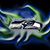 Roger Crowell's profile image