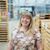 Tammy Vernol's profile image