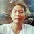 Taffy Tapia's profile image