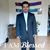 Carlos H Barrientos's profile image