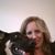 Karen Darrah's profile image