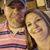 Stefanie Raney's profile image