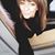 Melanie Merkel's profile image