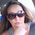 Erin Newsom's profile image