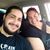 Jean-Luc Rodriguez's profile image