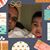 Luis Valdez's profile image