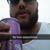 Joseph Sclimenti's profile image