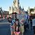 Nicole Marie Leming's profile image