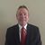 Steve Bumgardner's profile image