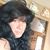 Kathyrine Hepler's profile image