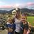 Tara Jauch's profile image