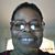 Carol Snowden's profile image
