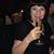 Antonette Torres's profile image